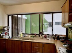 Pine Grove (D21), Condominium #507094181